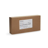 Ultrasound Video Paper ThermaFilm® Type II Roll High Density Without Grid - BeHope