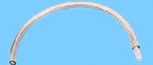 CPAP BPAP Respiratory Airway Connector Hose - BeHope