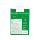 Topical Pain Relief Biofreeze® 5% Strength Menthol Patch - BeHope