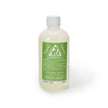 Antiseptic 3-WEA® Topical Liquid 8 oz. Bottle - BeHope