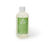 Antiseptic 3-WEA® Topical Liquid 8 oz. Bottle - BeHope