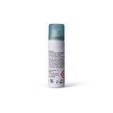 Adhesive Remover Brava™ Spray 50 mL - BeHope