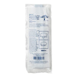 Tracheostomy Tube Holder Medline 18-1/4 Inch Length Pediatric / Adult - BeHope