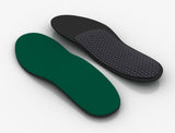 Semelle intérieure complète Spenco Thinsole W 7/8 M 6/7
