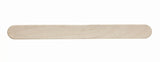 Tongue Depressor Medline 6 Inch Length Wood Senior - BeHope