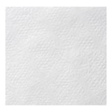 Luncheon Napkin Dixie® White Paper - BeHope