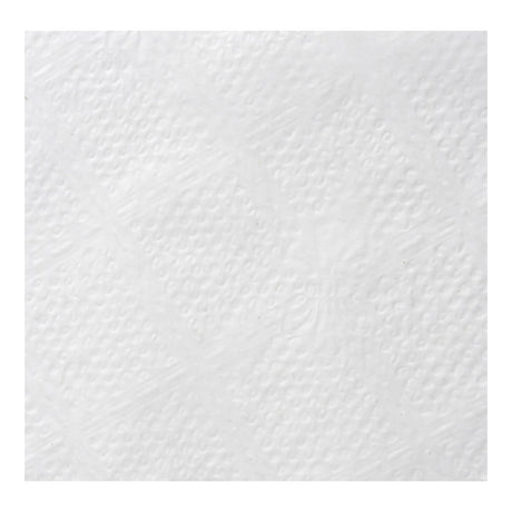 Dixie Convenient Absorbent Luncheon Napkin for Food Service - BeHope