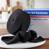Stockinette Tubular Delta-Net® 3 Inch X 25 Yard Synthetic NonSterile - BeHope