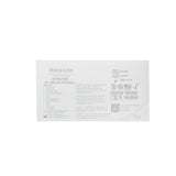 IV Start Kit Sterile - BeHope