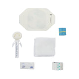 IV Start Kit Sterile - BeHope