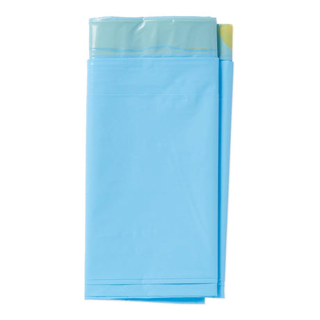 Soiled Linen Bag Medline 30 gal. 29 X 38 Inch Disposable - BeHope