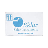 Sklar Kleen™ Powder Instrument Detergent for Surgical Instrument Cleaning - BeHope