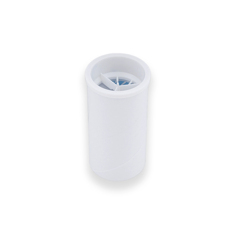 Versatile Inhaler Mouthpiece for Optimal Airflow - BeHope