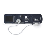 Aneroid Sphygmomanometer Unit DuraShock® Adult Cuff Vinyl Cuff 23 - 40 cm Pocket Aneroid - BeHope