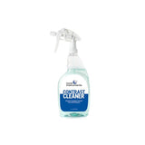 Environmentally Sustainable CT MRI Contrast Spill Cleaner - BeHope