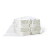 Instrument Protector 3M™ Comply™ 6-2/3 Inch Length - BeHope