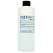 Chemistry Reagent High Purity ACS Grade Methanol - BeHope