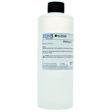 Chemistry Reagent High Purity ACS Grade Methanol - BeHope