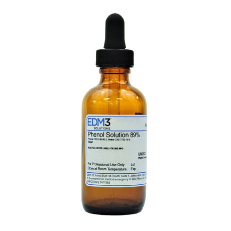 Histology Reagent Potassium Hydroxide Acs Grade - BeHope