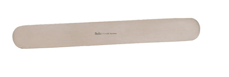 Ribbon Retractor Miltex® Pediatric Surgical Stainless Steel - BeHope