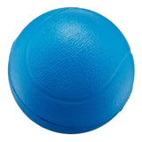 Squeeze Ball Blue Standard Size Soft Resistance - BeHope