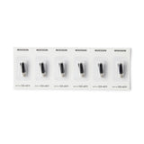 Vaginal Specula Replacement Bulb McKesson Halogen 4.6 Volt 3 Watt - BeHope