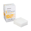 Gauze Sponge McKesson 4 X 4 Inch 8-Ply NonSterile 200 per Pack - BeHope