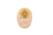 Ostomy Pouch Esteem®+ One-Piece System 8 Inch Length 1-3/16 to 1-9/16 Inch Stoma Closed End - BeHope