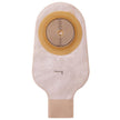 Ostomy Pouch Assura® One-Piece System 11-1/4 Inch Length Trim To Fit 10 to 70 mm Stoma Drainable - BeHope