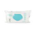 Baby Wipe Pampers® Sensitive Soft Pack Unscented 56 Count - BeHope