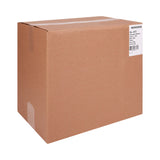 Emergency Blanket McKesson 56 X 90 Inch Tissue / Poly Laminate 10 oz. - BeHope