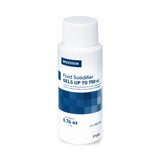 Fluid Solidifier McKesson 750 cc Screw Top Bottle 21 Gram - BeHope