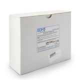 Stain Kit Quicklink III™ 3 X 16 oz. - BeHope