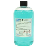Hematology Reagent Quicklink III™ Methanol Fast Green FCF ACS Grade - BeHope
