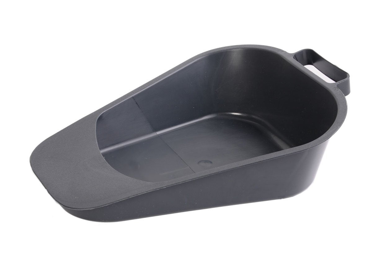 Fracture Bedpan Medline