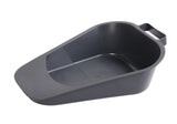 Fracture Bedpan Medline