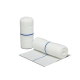 Flexicon® Premium Conforming Stretch Bandage - BeHope