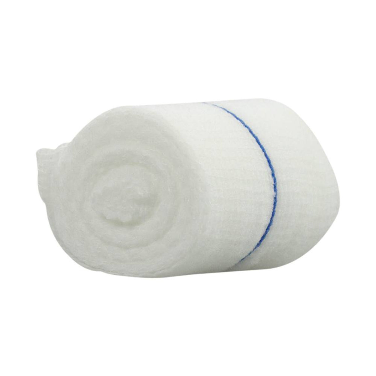 Flexicon® Premium Conforming Stretch Bandage - BeHope