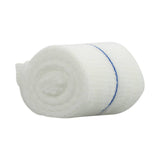 Flexicon® Premium Conforming Stretch Bandage - BeHope