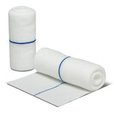 Flexicon® Premium Conforming Stretch Bandage - BeHope