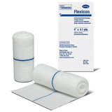 Flexicon® Premium Conforming Stretch Bandage - BeHope
