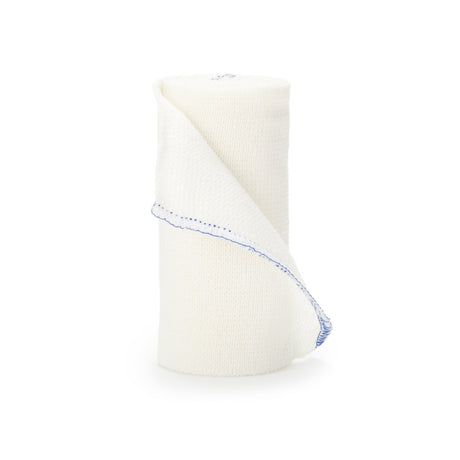 Elastic Bandage Shur-band® with Self-Closure Flap for Support and Compression - BeHope