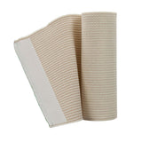 Elastic Bandage Eze-band® Nonsterile Double Hook Loop Closure Orthopedic Grade - BeHope