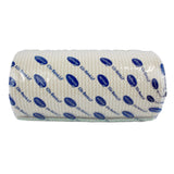 Elastic Bandage Eze-band® Nonsterile Double Hook Loop Closure Orthopedic Grade - BeHope