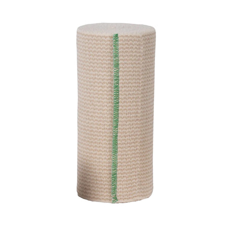 Elastic Bandage Eze-band® Sterile Double Hook Loop Closure Orthopedic Grade - BeHope