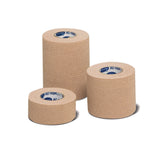 Athletic Tape Ac-tape® Mid-Strength Cotton Nonsterile - BeHope