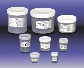 Prefilled Formalin Container SP® 60 mL Fill in 120 mL (4 oz.) Screw Cap Biohazard Symbol / Patient Information NonSterile - BeHope