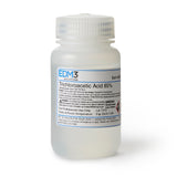 High-Purity Trichloroacetic Acid ACS Grade for Laboratory Procedures - BeHope