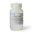 Histology Reagent Acetic Acid Organic Acid Solution - BeHope