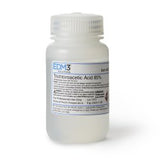 Histology Reagent Acetic Acid Organic Acid Solution - BeHope